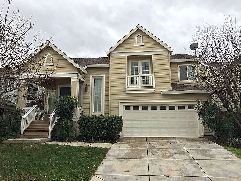 1st image of 1106 Dahlia Ct