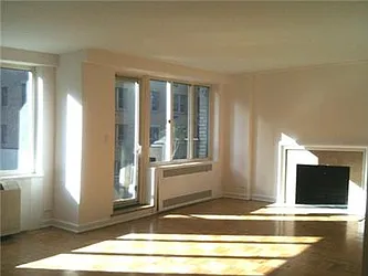 Rented by essential NEW YORK Real Estate