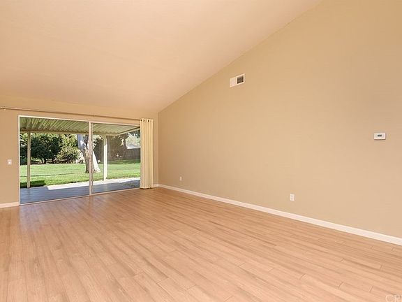 2nd image of 16115 Village 16