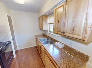 6322 Tippecanoe Rd #4, Canfield, OH 44406