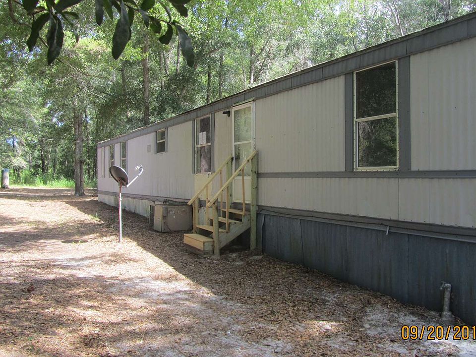 1st image of 20080 County Road 137