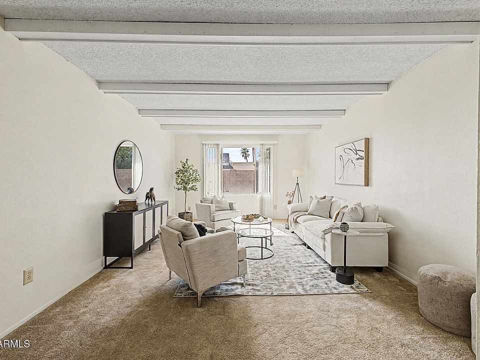 1st image of 12402 N 47TH Avenue