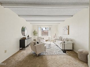 12402 N 47TH Avenue, Glendale, AZ 85304