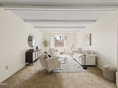 12402 N 47TH Avenue, Glendale, AZ, 85304