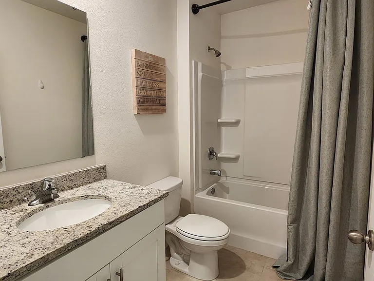 59 Melogold Dr — Photo 5