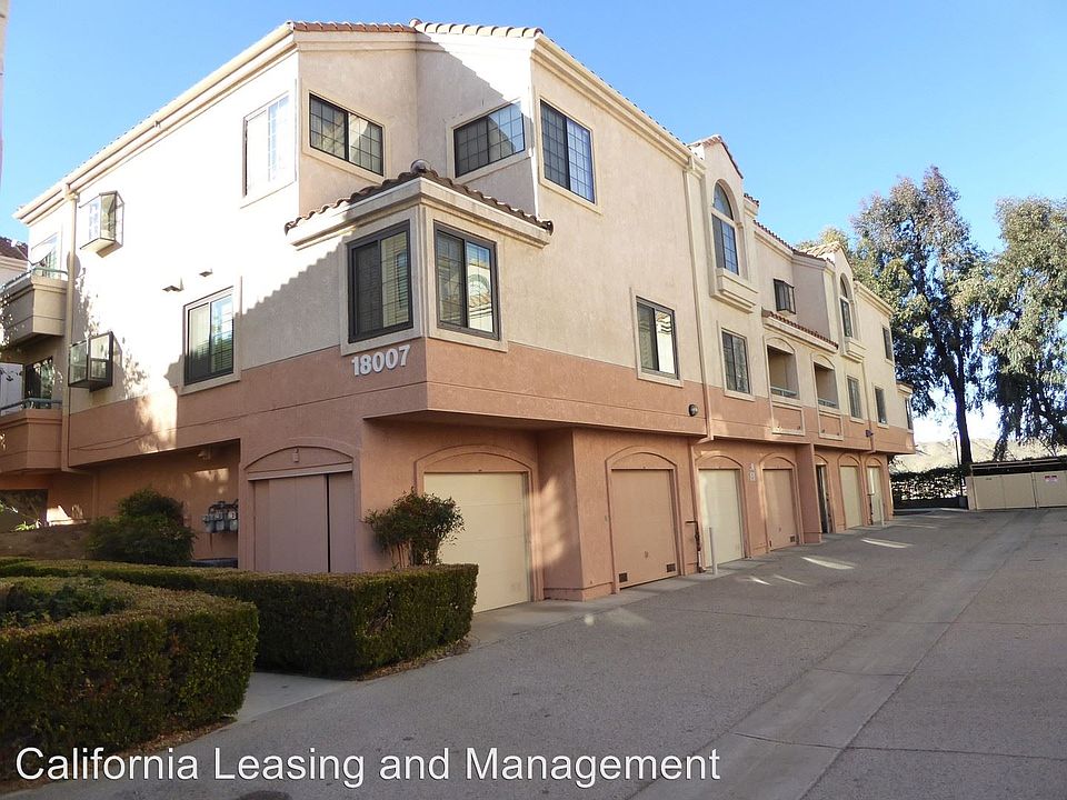 1st image of 18007 Flynn Dr Unit 524
