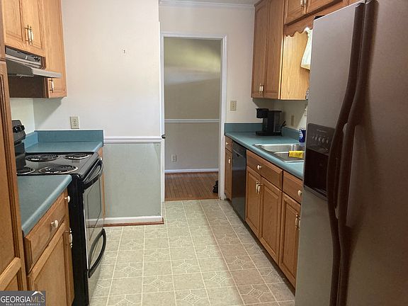 5th image of 109 Trojan Cir NE