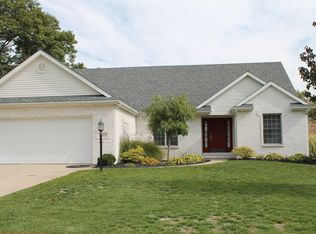8325 Water Park Dr, Holland, OH 43528