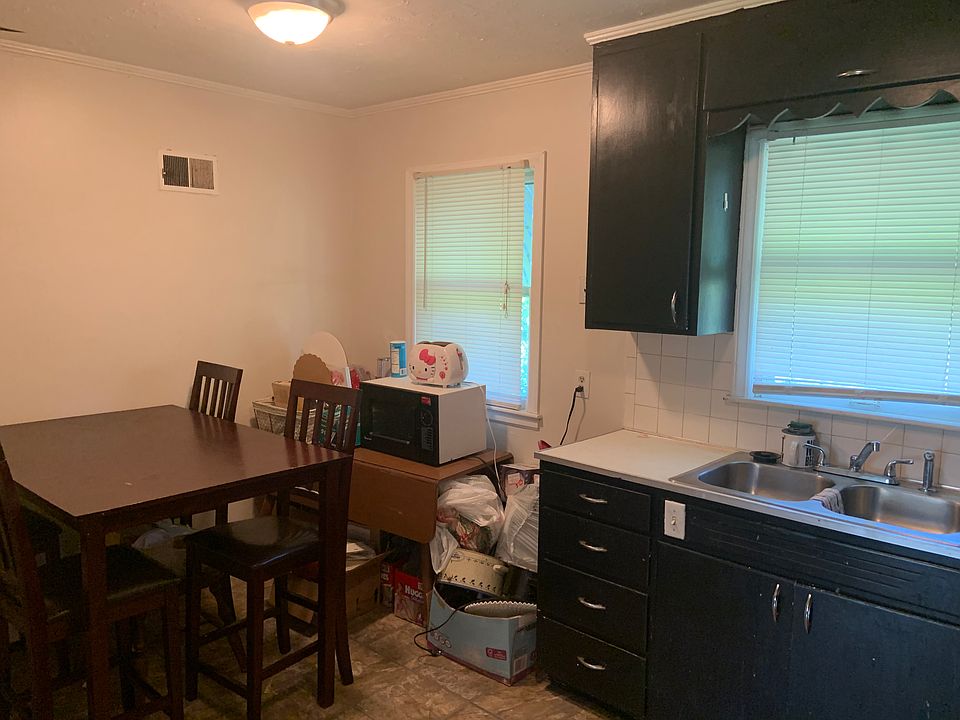 2nd image of 11512 Sunnyslope Dr