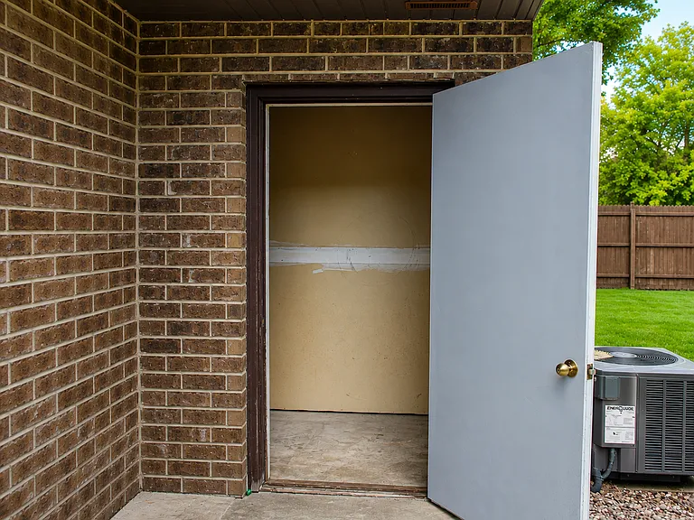 101 Pine Meadow Ct #314 — Photo 9