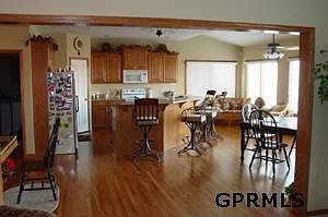 2nd image of 2361 Broadwater Dr
