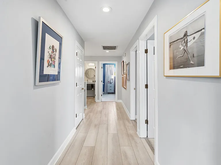 824 S Rome Ave — Photo 27
