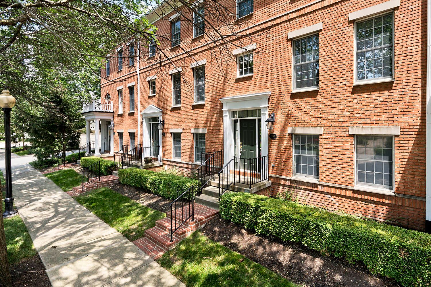 12763 Tradd St, Carmel, IN 46032 Zillow