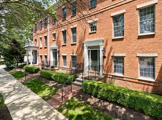 12763 Tradd St, Carmel, IN 46032