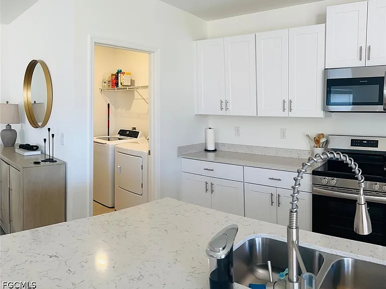 17404 Monte Isola Way — Photo 14