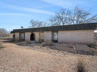 594 E 600 S, Saint George, UT 84770