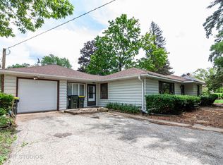 2N137 Swift Rd, Lombard, IL 60148