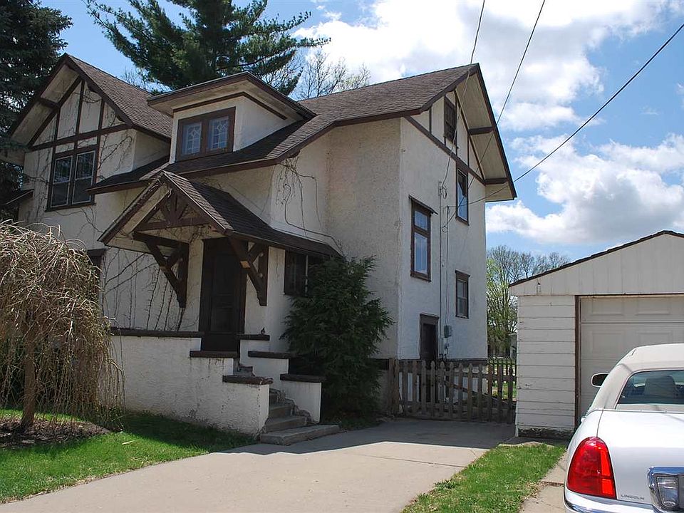 1st image of 214 Franklin Pl