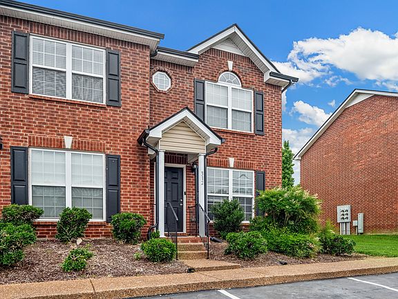 5th image of 312 Stewarts Landing Cir