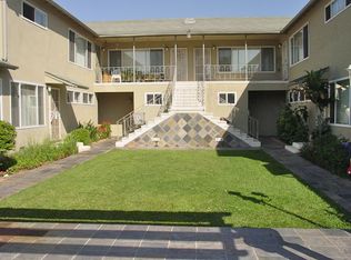 15540 S Normandie Ave APT C, Gardena, CA 90247
