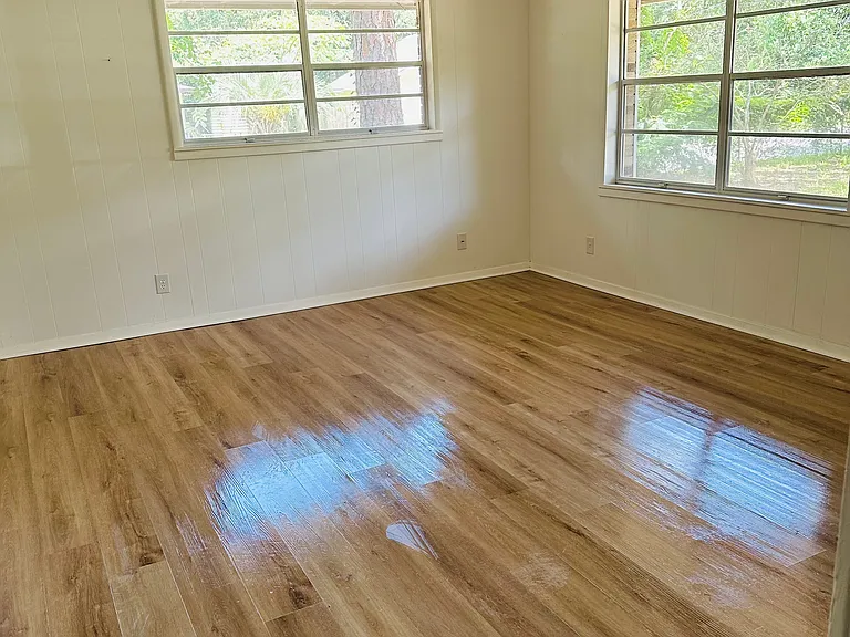 123 Shady Grove Ave — Photo 7