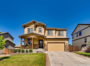 12950 Rosemary St, Thornton, CO 80602
