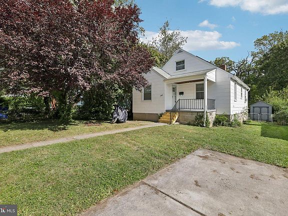 4th image of this home