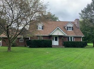 W238S7930 Sunset View Dr, Big Bend, WI 53103