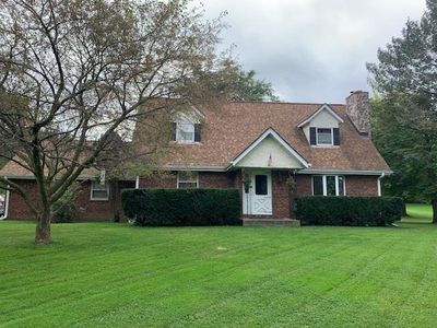 W238S7930 Sunset View Dr, Big Bend, WI, 53103