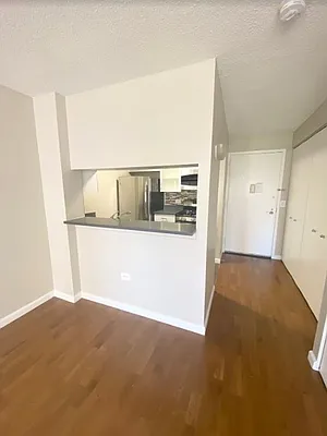 Rented by Bozzuto Management | media 44