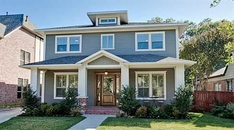 1st image of 5226 Vickery Blvd