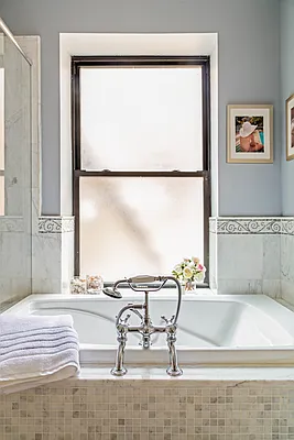 Sold by Compass | media 19