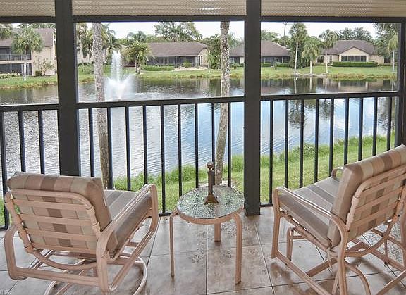 5th image of 15488 Admiralty Cir APT 9