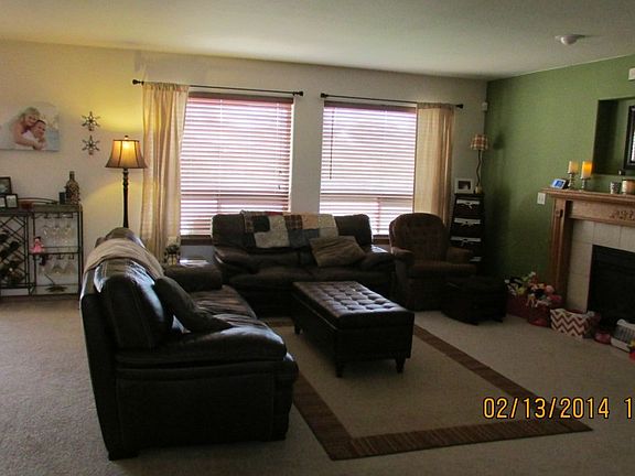 2nd image of 15320 46th Street Ct E