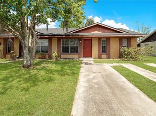 8107 Woodduck Dr, Orlando, FL 32825