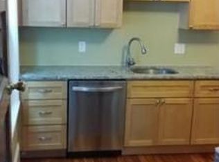 143 Boston St #1, Dorchester, MA 02125