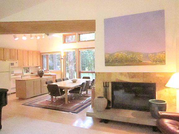 4th image of 85009 Straw Springs Ln