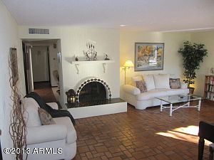 2nd image of 2058 E Balboa Dr