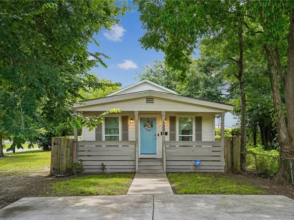 1306 Pacific Ave, New Orleans, LA 70114