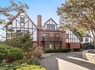 356 Atlantic Ave, Cohasset, MA 02025