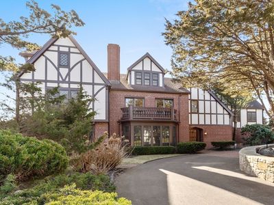 356 Atlantic Ave, Cohasset, MA, 02025