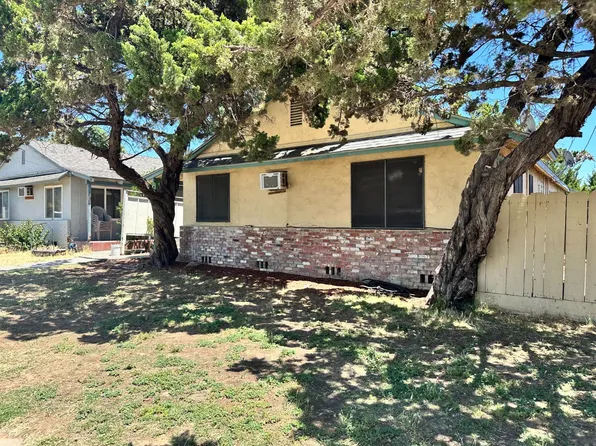 821 Colorado Ave, Modesto, CA 95351