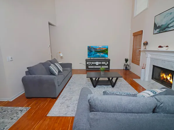 1784 Clayhill Ct SW, Marietta, GA 30064