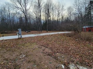 N3766 Wistful Vista Rd, White Lake, WI 54491