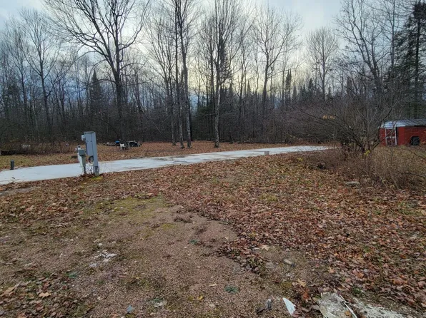 N3766 Wistful Vista Rd, White Lake, WI 54491