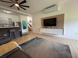 165 Beach Village Dr, Humacao, PR 00791