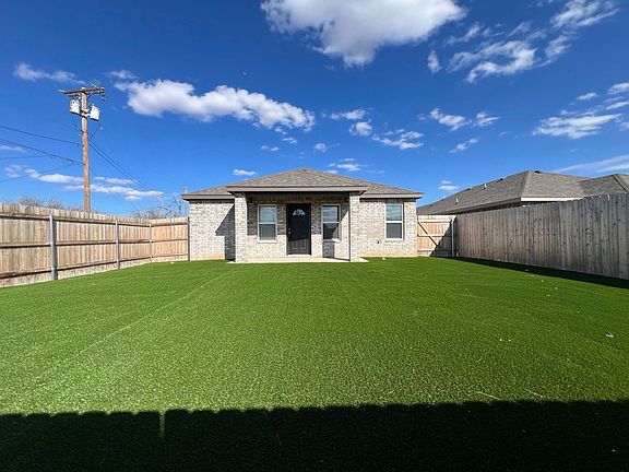 5th image of 2503 N Avenue O