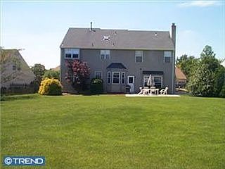 2nd image of 37 Saddlebrook Dr