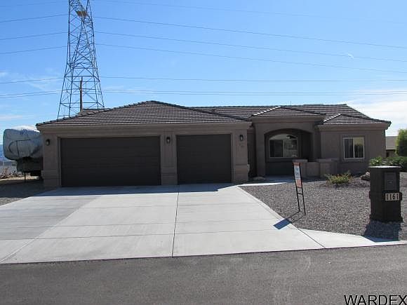 1st image of 1161 Pueblo Dr