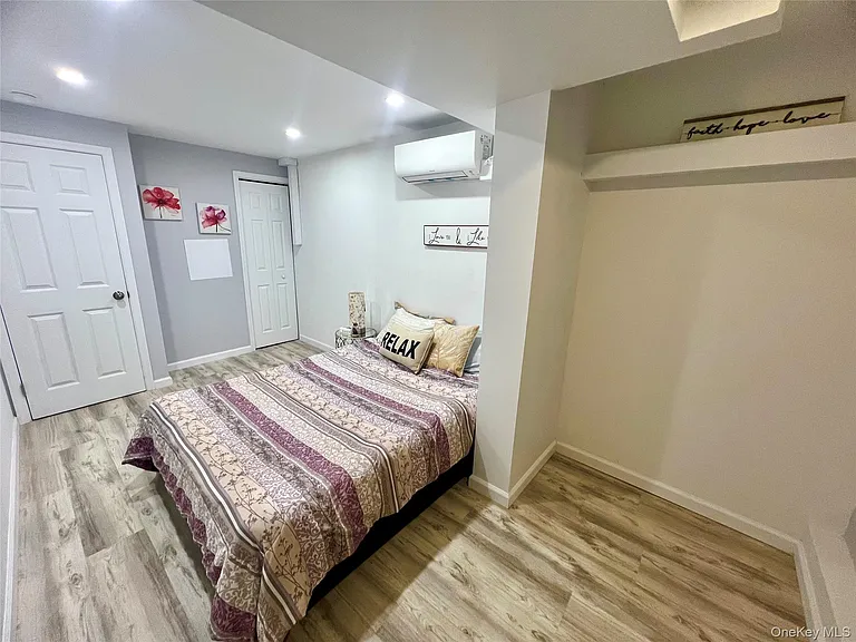 126 W Main St #2 — Photo 9